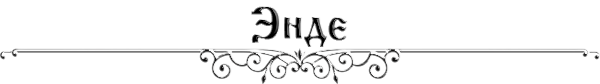 https://forumstatic.ru/files/0017/4d/61/13536.png