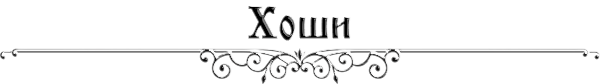 https://forumstatic.ru/files/0017/4d/61/16155.png