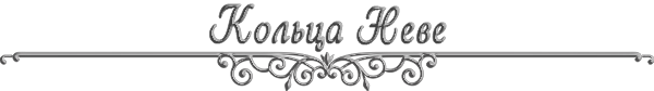 https://forumstatic.ru/files/0017/4d/61/16756.png