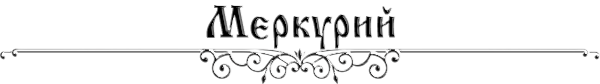 https://forumstatic.ru/files/0017/4d/61/17301.png