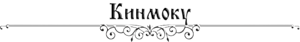 https://forumstatic.ru/files/0017/4d/61/17686.png