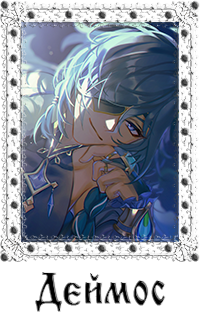 https://forumstatic.ru/files/0017/4d/61/18276.png