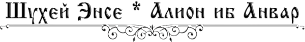 https://forumstatic.ru/files/0017/4d/61/19735.png