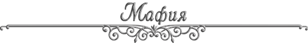 https://forumstatic.ru/files/0017/4d/61/19930.png