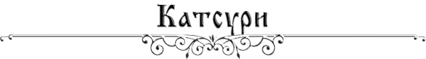 https://forumstatic.ru/files/0017/4d/61/20184.png