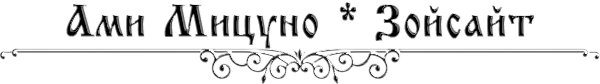https://forumstatic.ru/files/0017/4d/61/20336.png