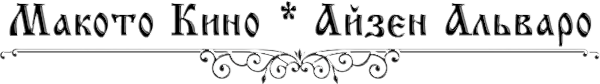 https://forumstatic.ru/files/0017/4d/61/20375.png
