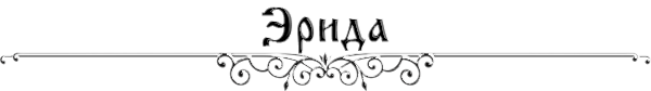 https://forumstatic.ru/files/0017/4d/61/23361.png