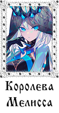 https://forumstatic.ru/files/0017/4d/61/23732.png