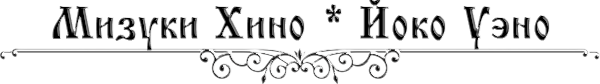 https://forumstatic.ru/files/0017/4d/61/24032.png