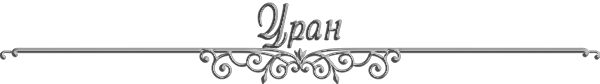 https://forumstatic.ru/files/0017/4d/61/24079.png