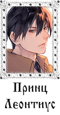 https://forumstatic.ru/files/0017/4d/61/24611.png