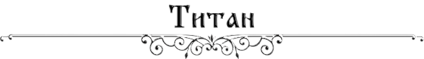 https://forumstatic.ru/files/0017/4d/61/24788.png