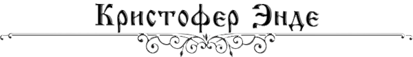 https://forumstatic.ru/files/0017/4d/61/25743.png