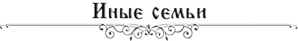 https://forumstatic.ru/files/0017/4d/61/25896.png