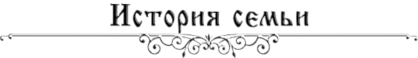 https://forumstatic.ru/files/0017/4d/61/26123.png