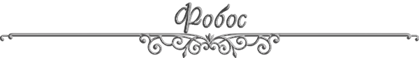 https://forumstatic.ru/files/0017/4d/61/27298.png
