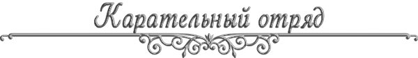 https://forumstatic.ru/files/0017/4d/61/28046.png