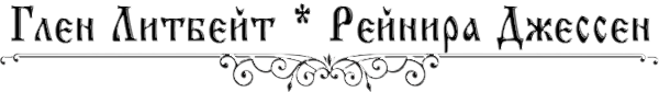 https://forumstatic.ru/files/0017/4d/61/28850.png