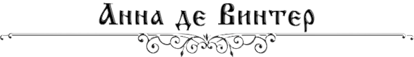 https://forumstatic.ru/files/0017/4d/61/29060.png