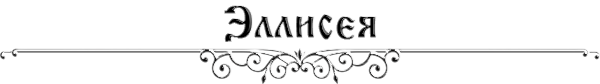 https://forumstatic.ru/files/0017/4d/61/29119.png