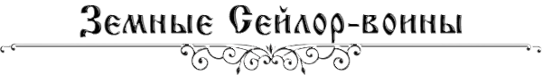 https://forumstatic.ru/files/0017/4d/61/31031.png