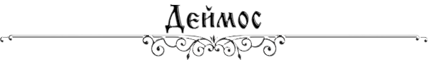 https://forumstatic.ru/files/0017/4d/61/31490.png