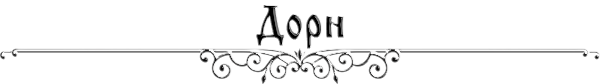 https://forumstatic.ru/files/0017/4d/61/31613.png