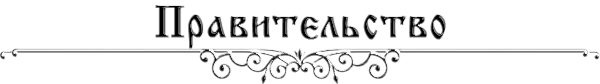 https://forumstatic.ru/files/0017/4d/61/31899.png
