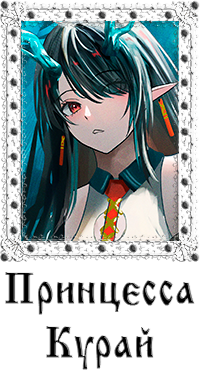 https://forumstatic.ru/files/0017/4d/61/31984.png