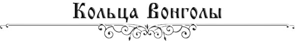 https://forumstatic.ru/files/0017/4d/61/32280.png