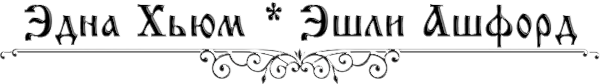 https://forumstatic.ru/files/0017/4d/61/33239.png