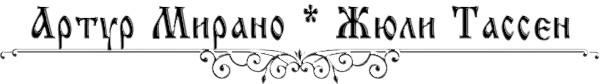 https://forumstatic.ru/files/0017/4d/61/33935.png
