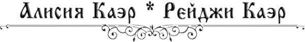 https://forumstatic.ru/files/0017/4d/61/35097.png