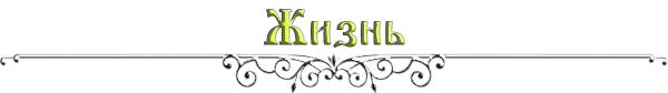 https://forumstatic.ru/files/0017/4d/61/35931.png