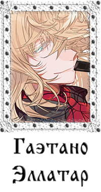 https://forumstatic.ru/files/0017/4d/61/36352.png