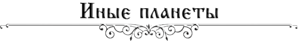 https://forumstatic.ru/files/0017/4d/61/36988.png