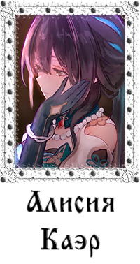 https://forumstatic.ru/files/0017/4d/61/37322.png