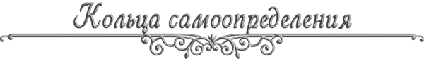 https://forumstatic.ru/files/0017/4d/61/37520.png