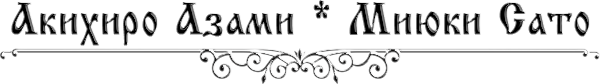 https://forumstatic.ru/files/0017/4d/61/37792.png