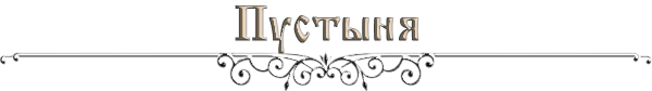 https://forumstatic.ru/files/0017/4d/61/38032.png