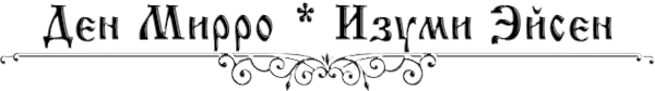 https://forumstatic.ru/files/0017/4d/61/40215.png
