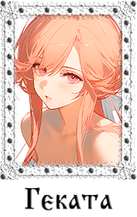 https://forumstatic.ru/files/0017/4d/61/41630.png