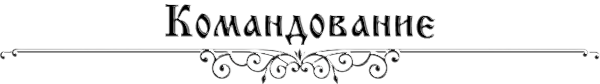 https://forumstatic.ru/files/0017/4d/61/42084.png