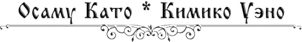 https://forumstatic.ru/files/0017/4d/61/42136.png