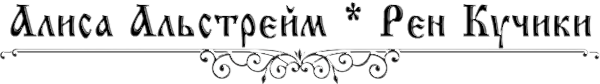 https://forumstatic.ru/files/0017/4d/61/44098.png