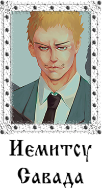 https://forumstatic.ru/files/0017/4d/61/44239.png