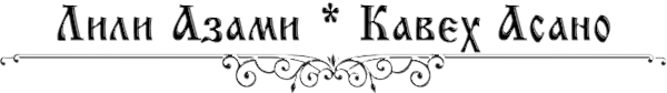https://forumstatic.ru/files/0017/4d/61/45797.png