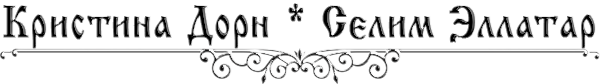 https://forumstatic.ru/files/0017/4d/61/46006.png