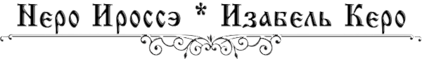 https://forumstatic.ru/files/0017/4d/61/47030.png